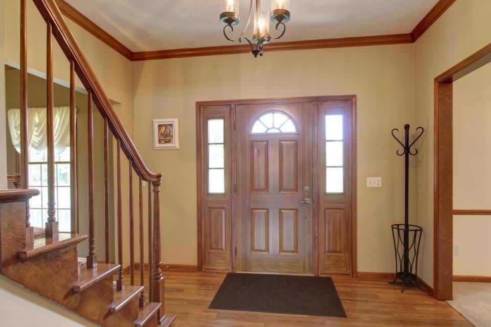 1450 Penncross Drive Se – photo 2