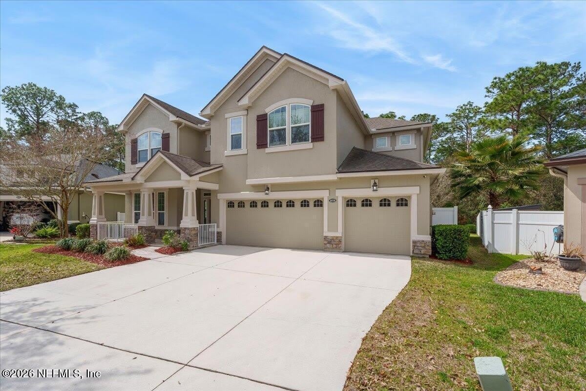 14336 GARDEN GATE Drive – photo 3