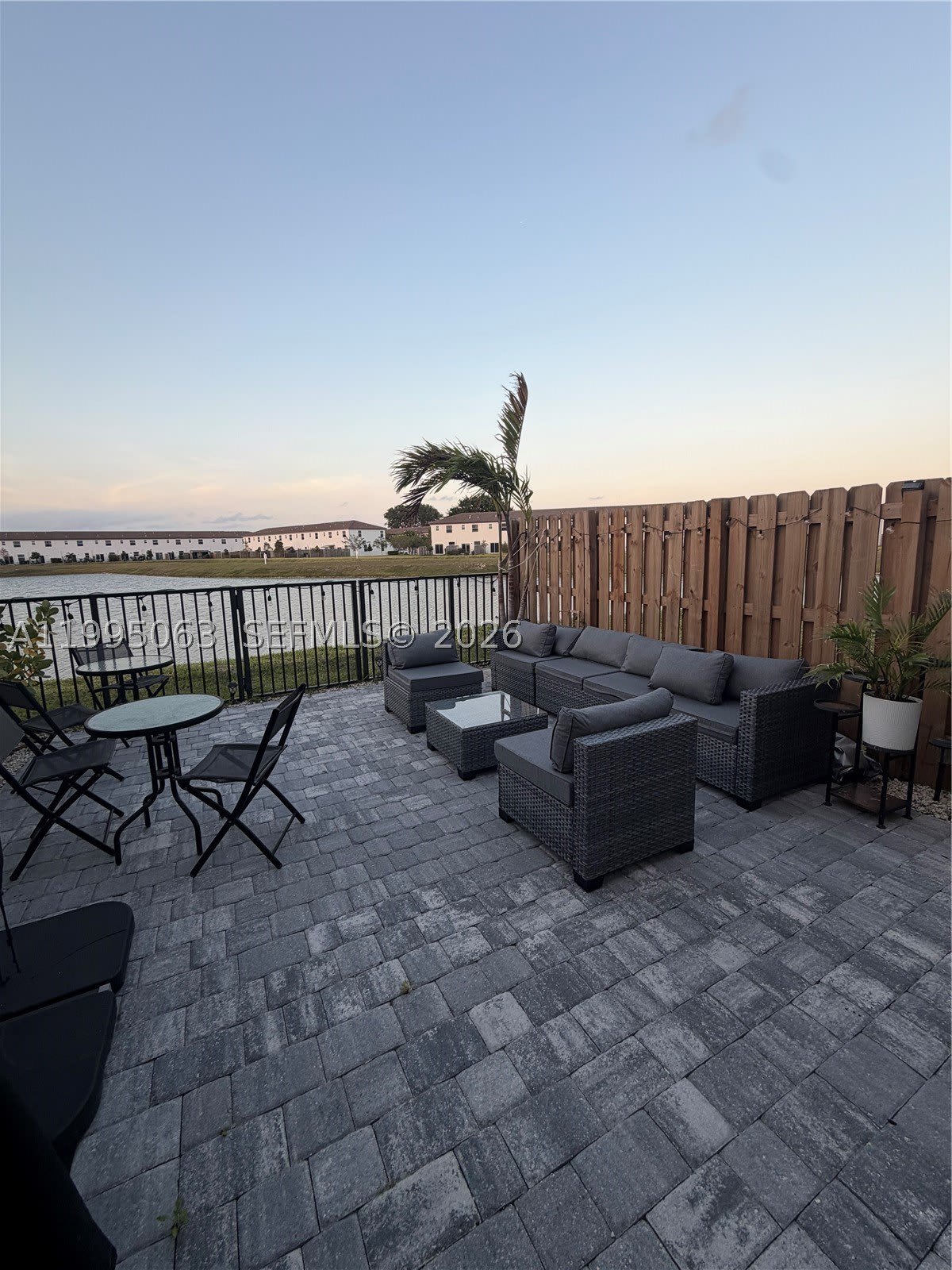 2371 NW 122nd Ter – photo 3