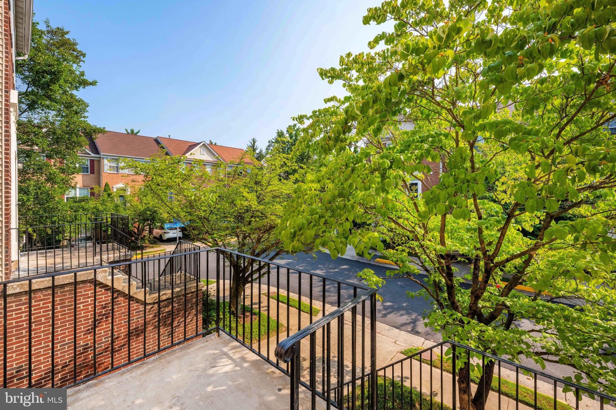 2902 Jessica Court – photo 2