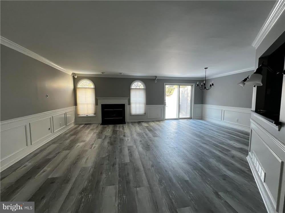 103 GREENBROOK Court – photo 2