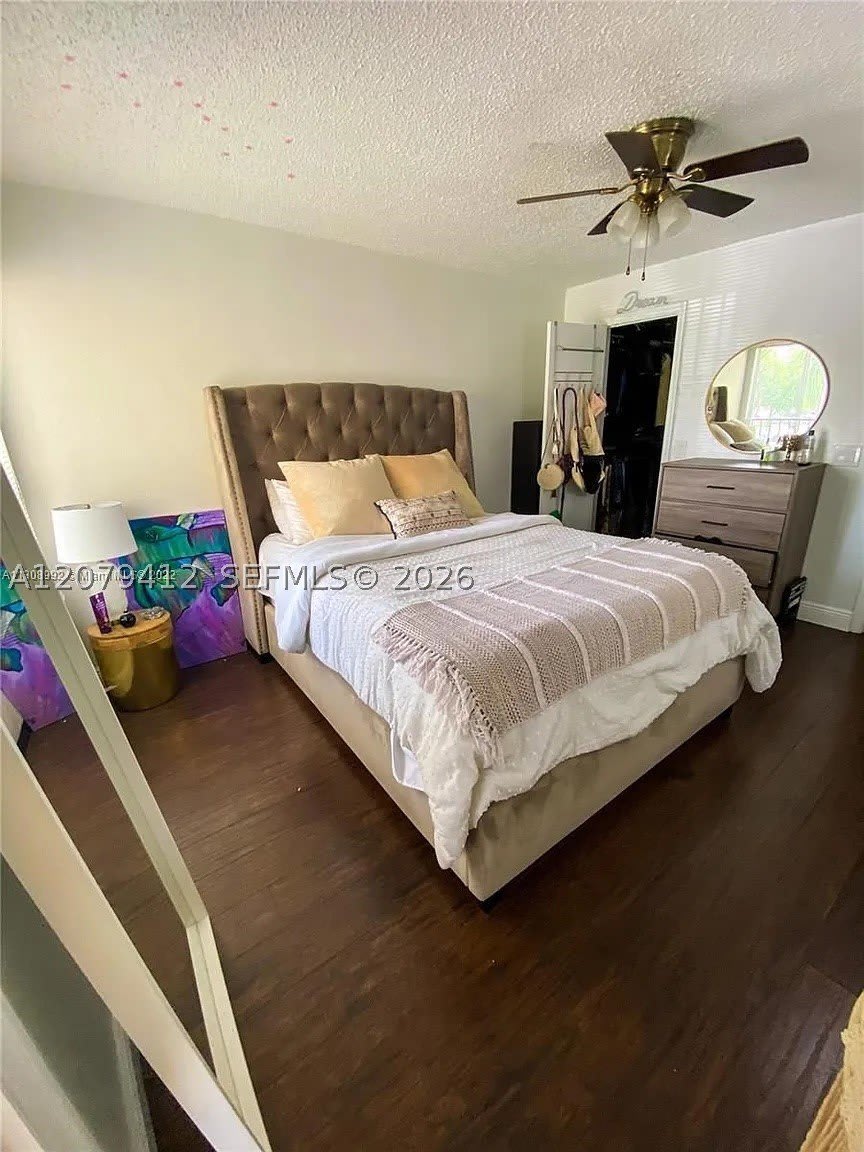 13090 Vista Isles Dr – photo 2