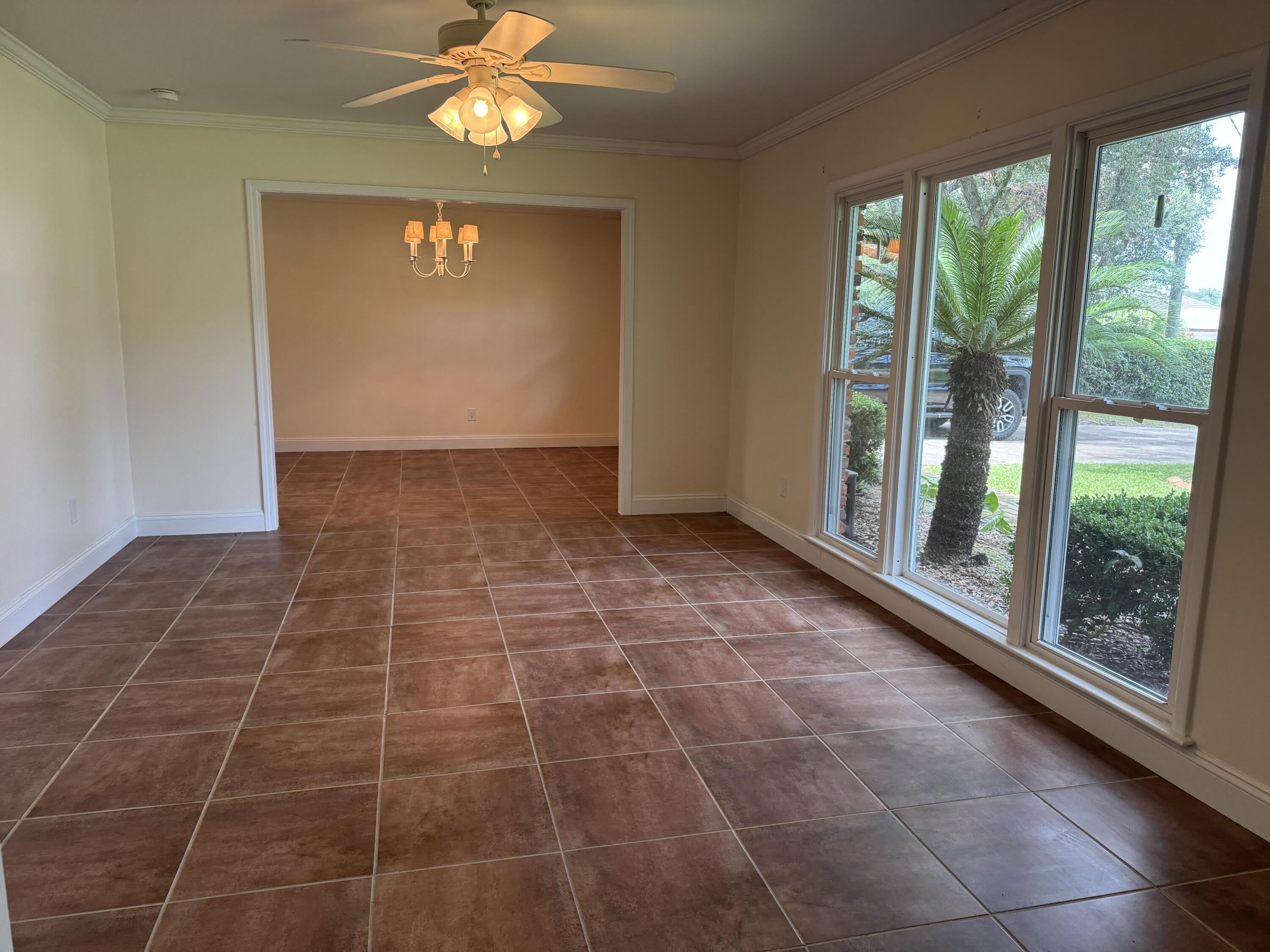 22 Country Club Road – photo 2