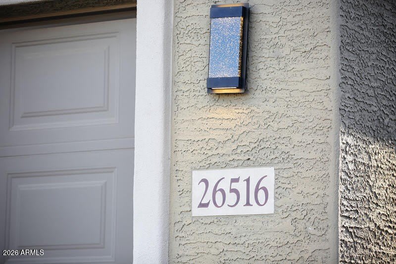 26516 N 122ND Lane – photo 4