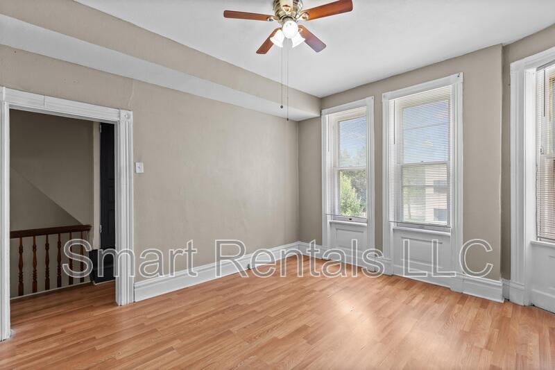 3634 Shaw Blvd – photo 2