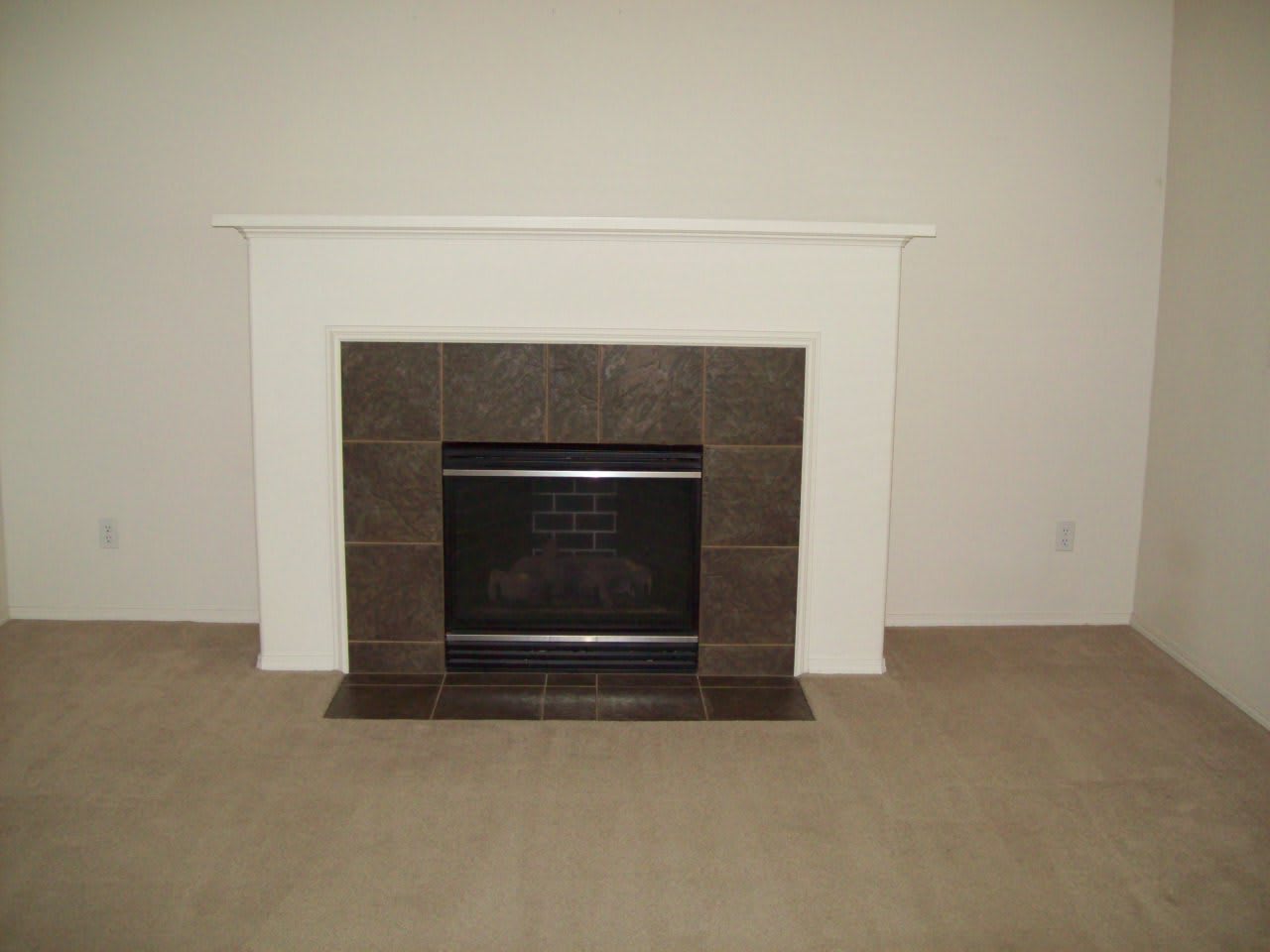 797 NE 64th Place ~ Fantastic Orenco Gardens Home – photo 4