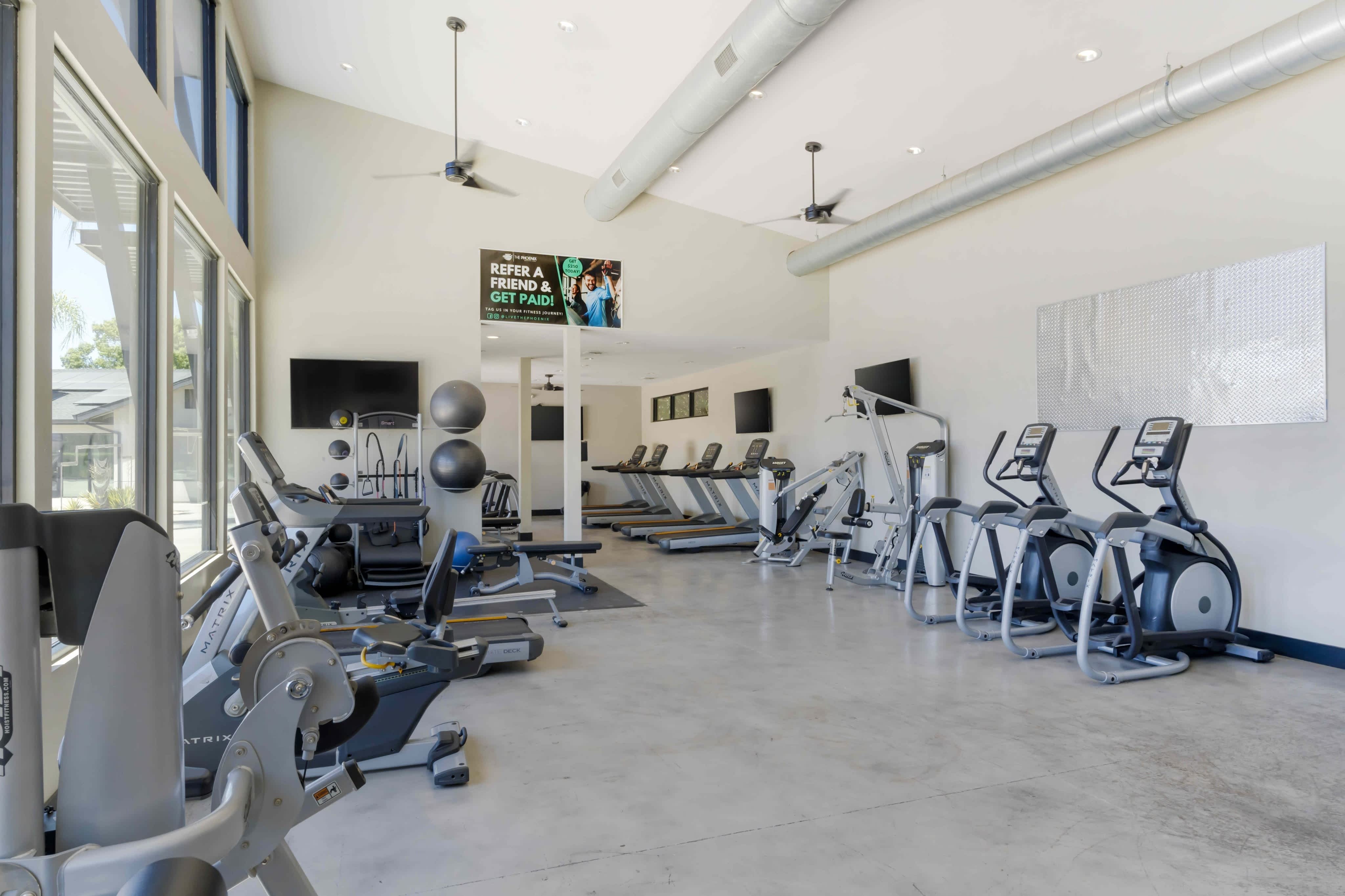 The Phoenix Sacramento – photo 4