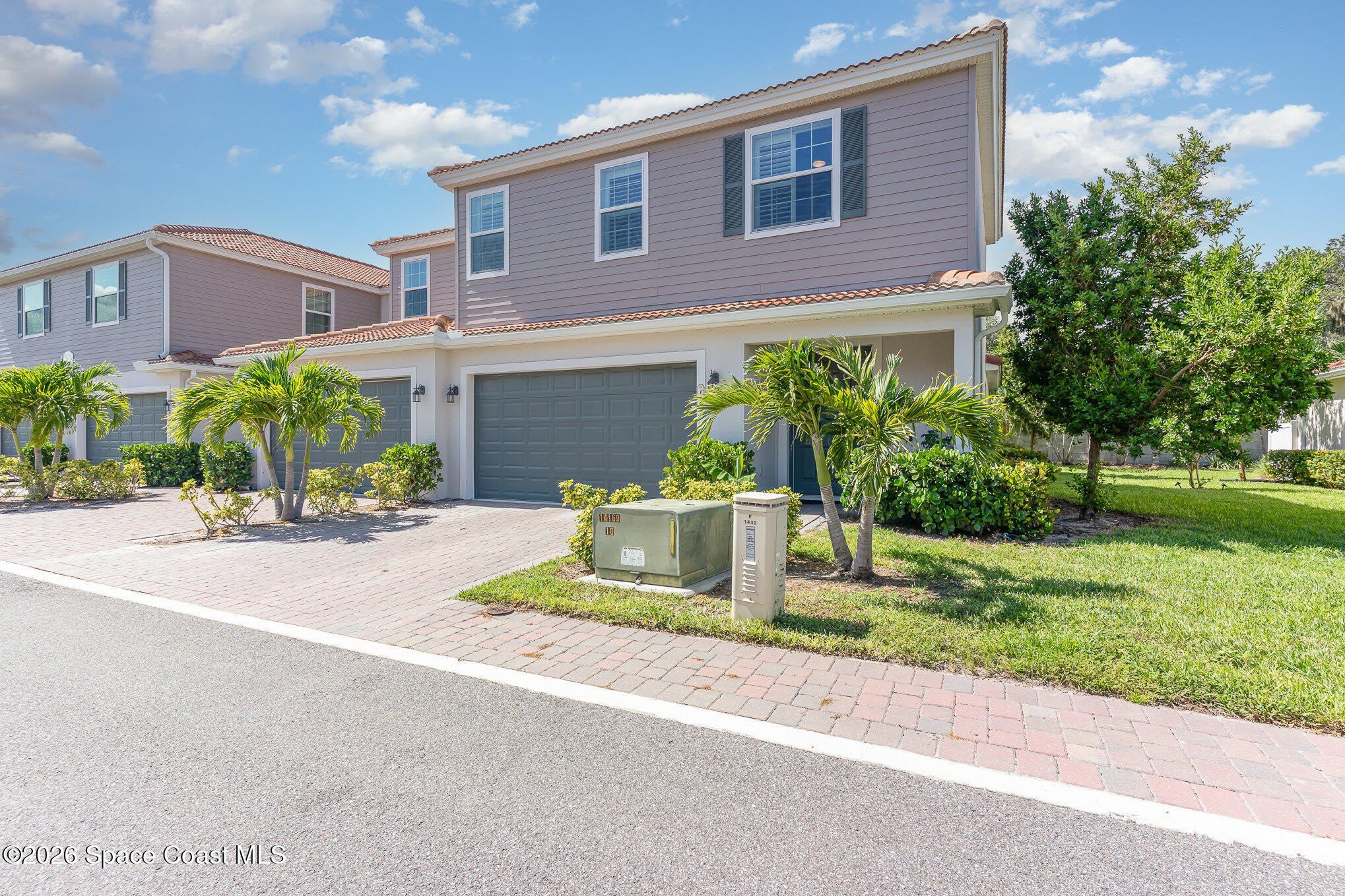 1430 Isabella Drive – photo 3