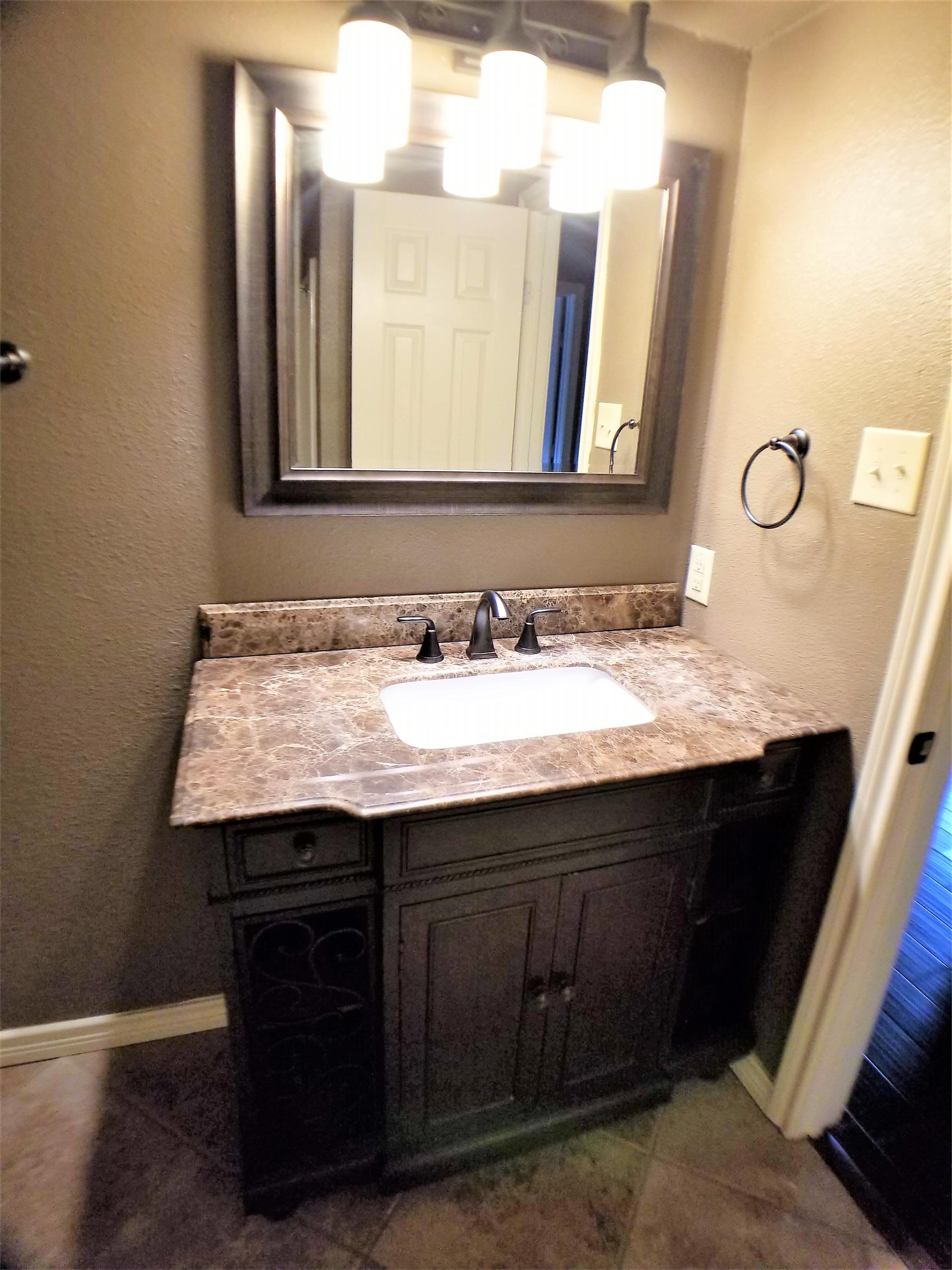 608 Rosedale Street B – photo 5