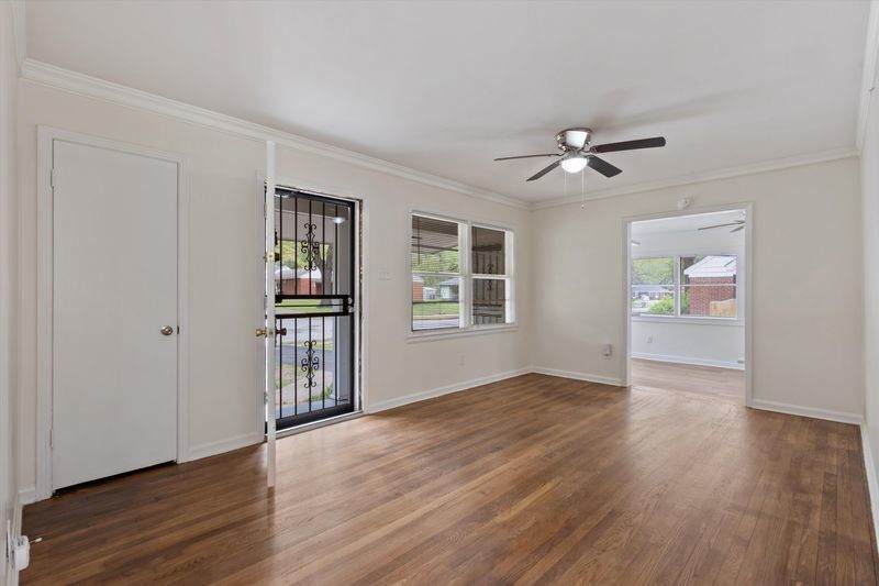 3720 Earls Court Rd – photo 4
