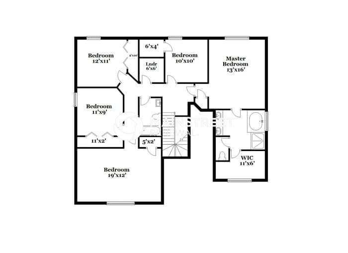 6008 Romain Court – photo 2