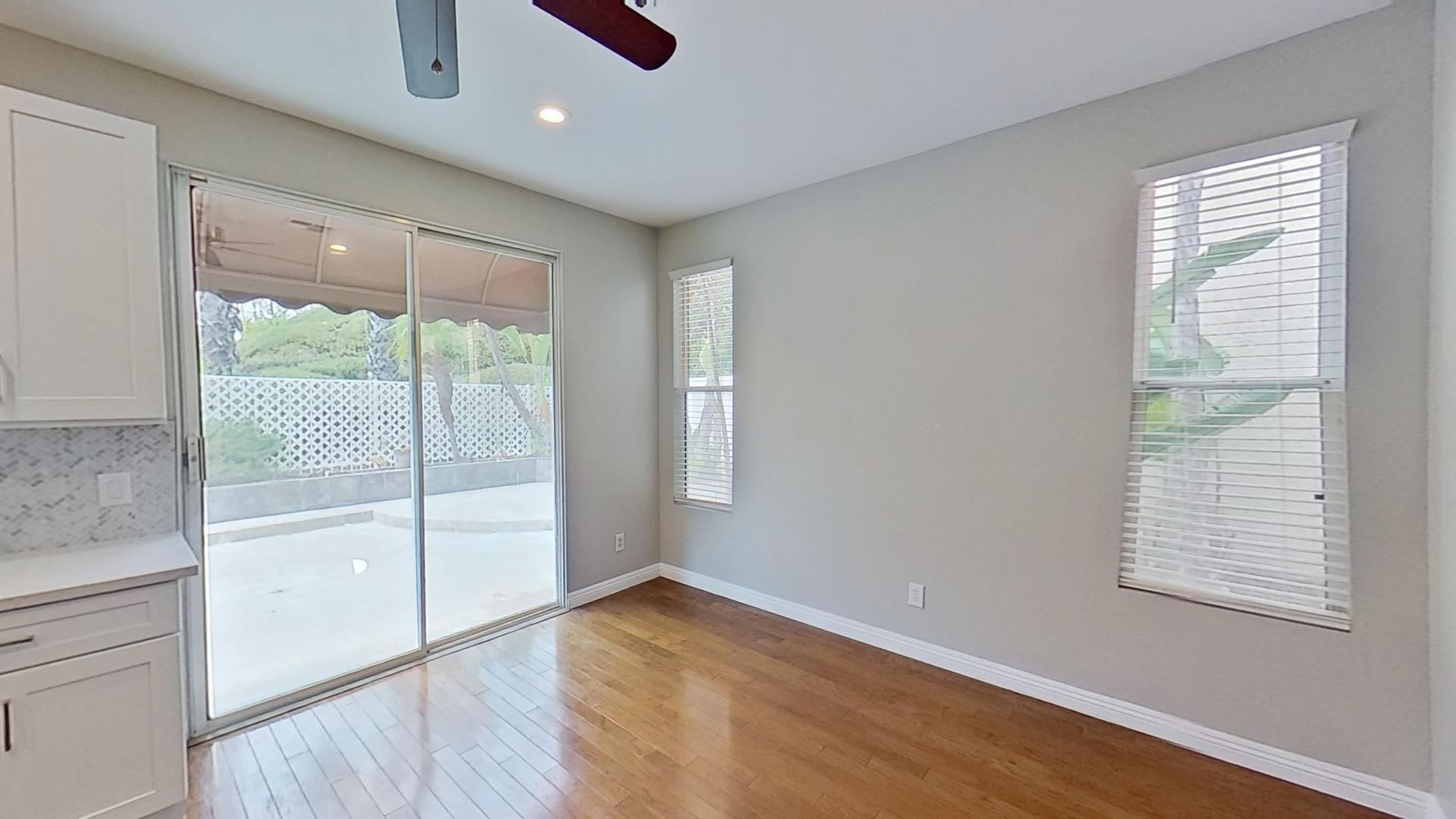 27921 Via Mirada, Laguna Niguel: Spacious 2 Bed 2.5 Bath Home with Community Amenities! – photo 5