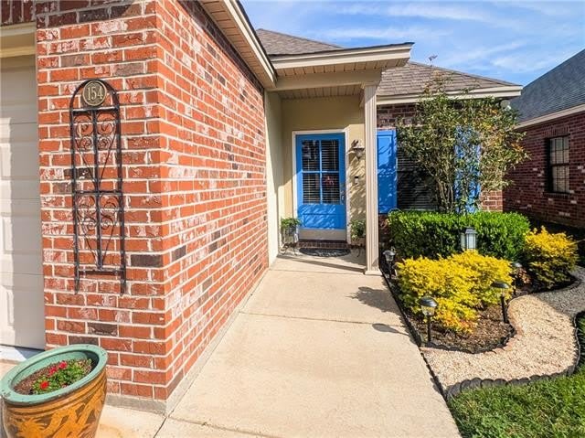 154 GALLIER Court – photo 4