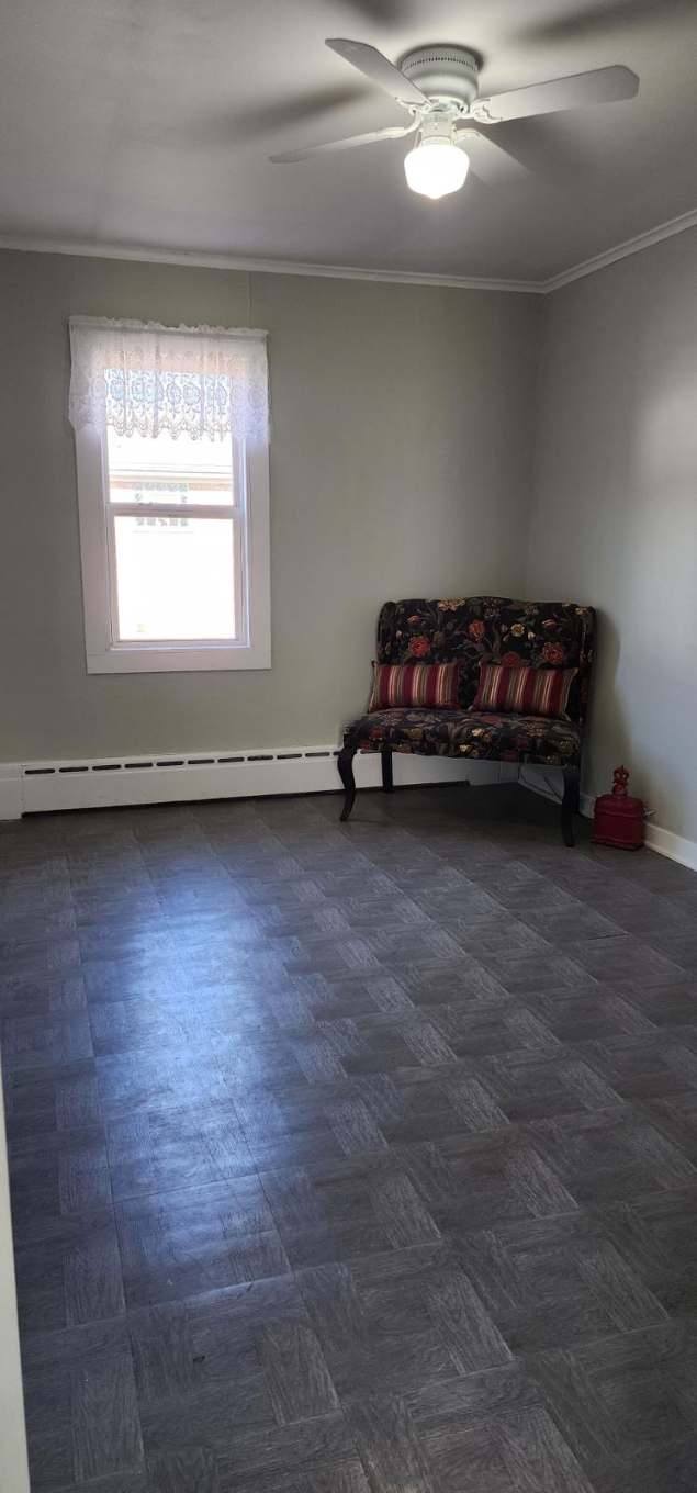 10850 Parkside Avenue – photo 4