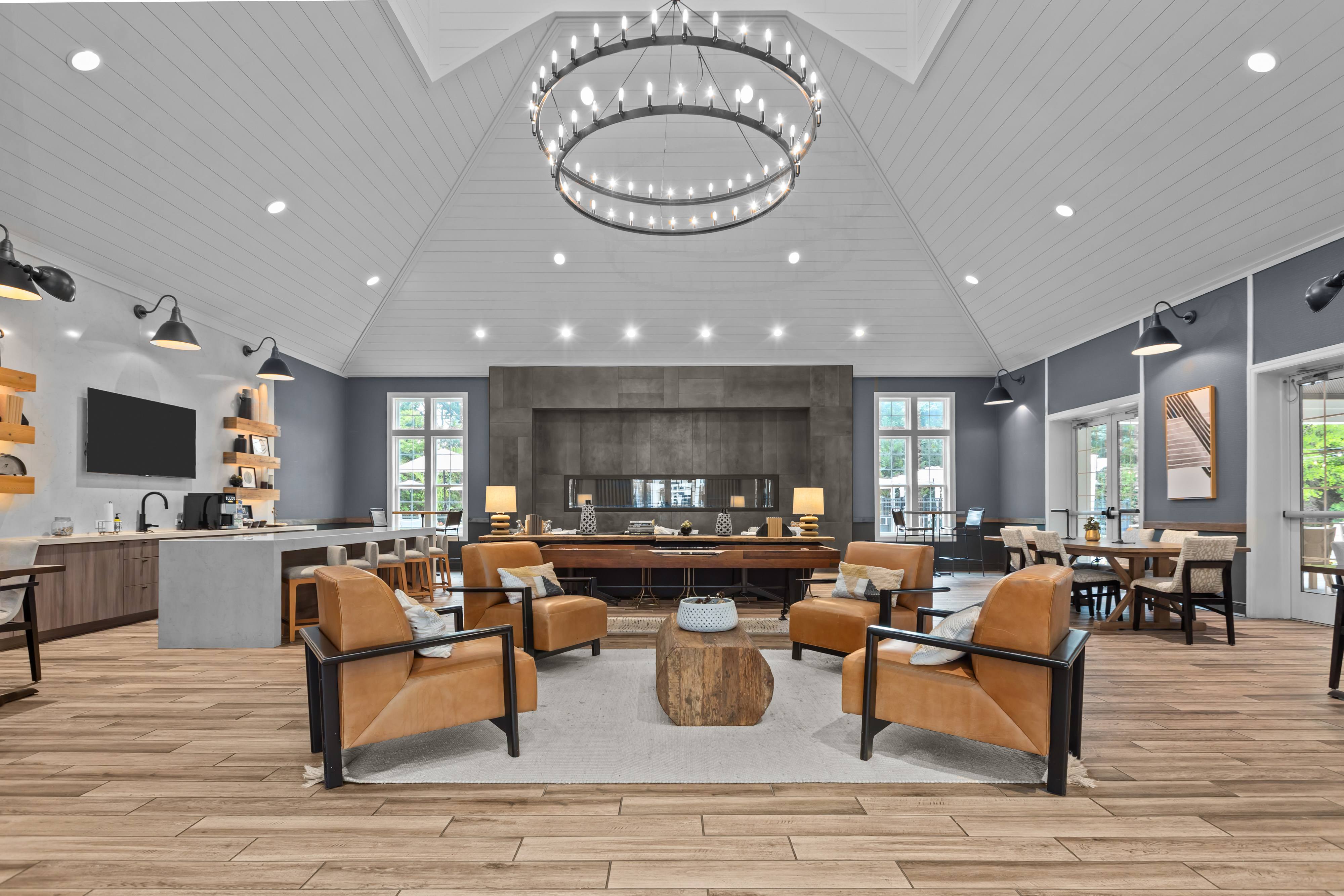 Merion Marlton – photo 2