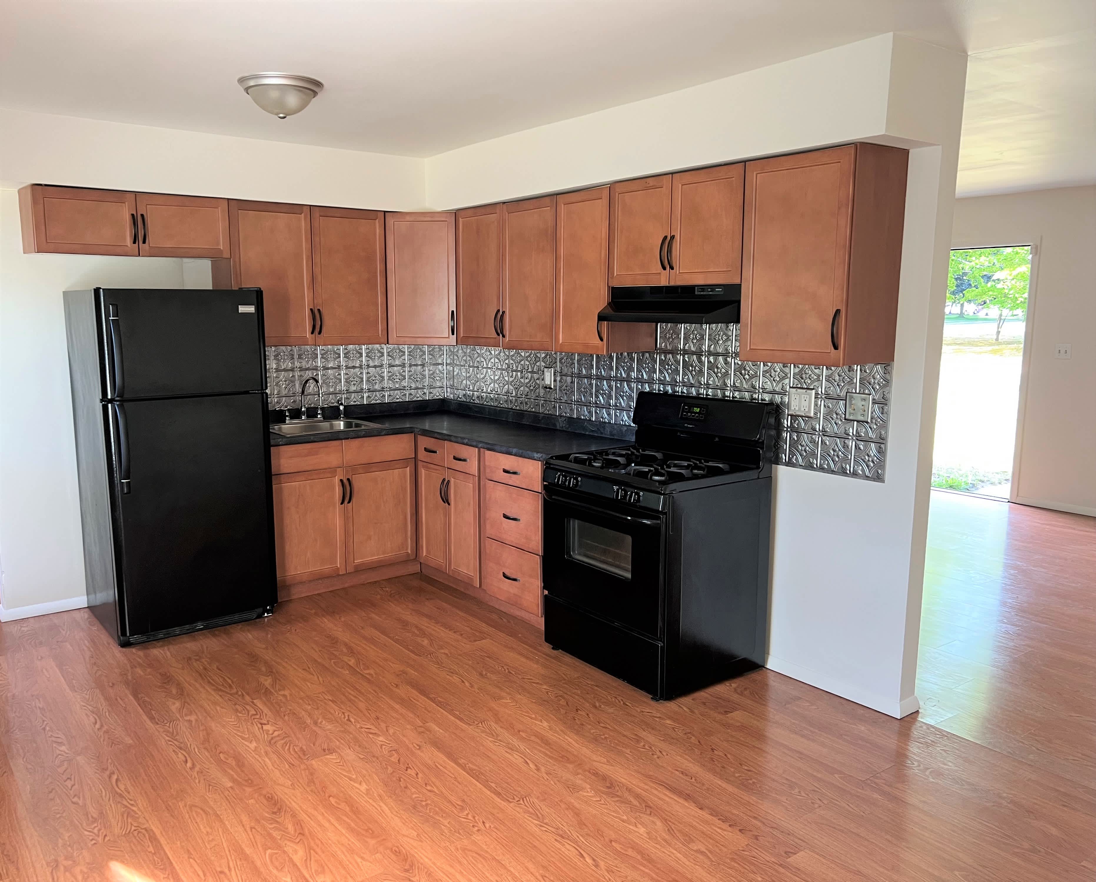 11 Woodland Road – photo 4