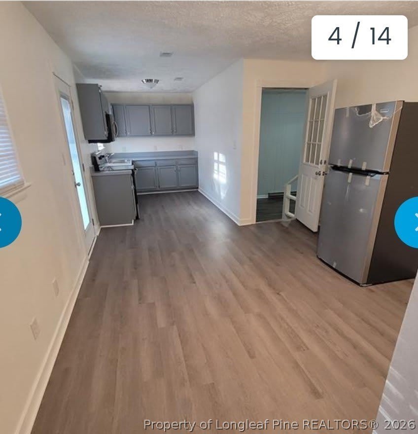 2906 E Brinkley – photo 4