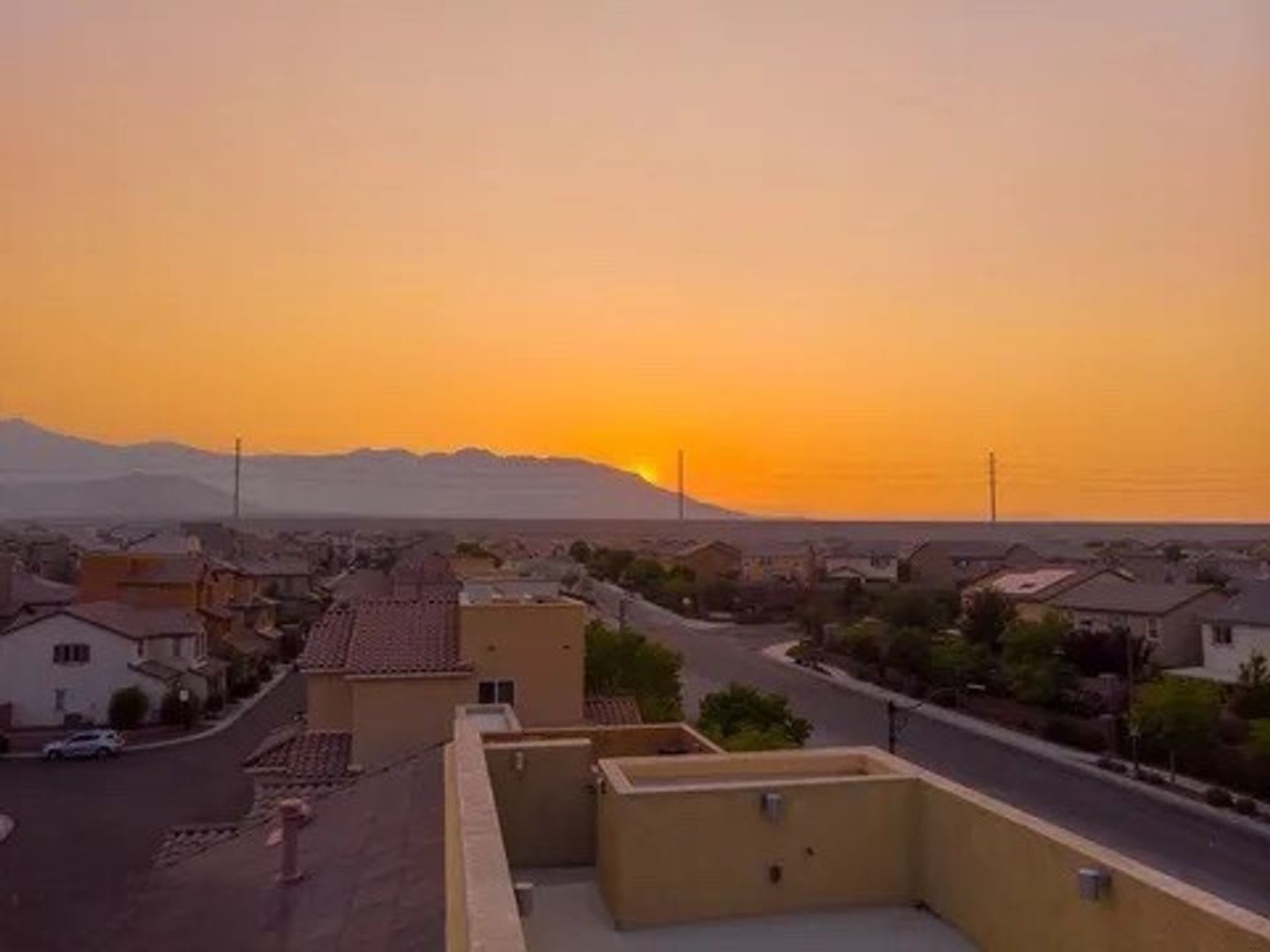 AMERICANA Property Mgmt – photo 3