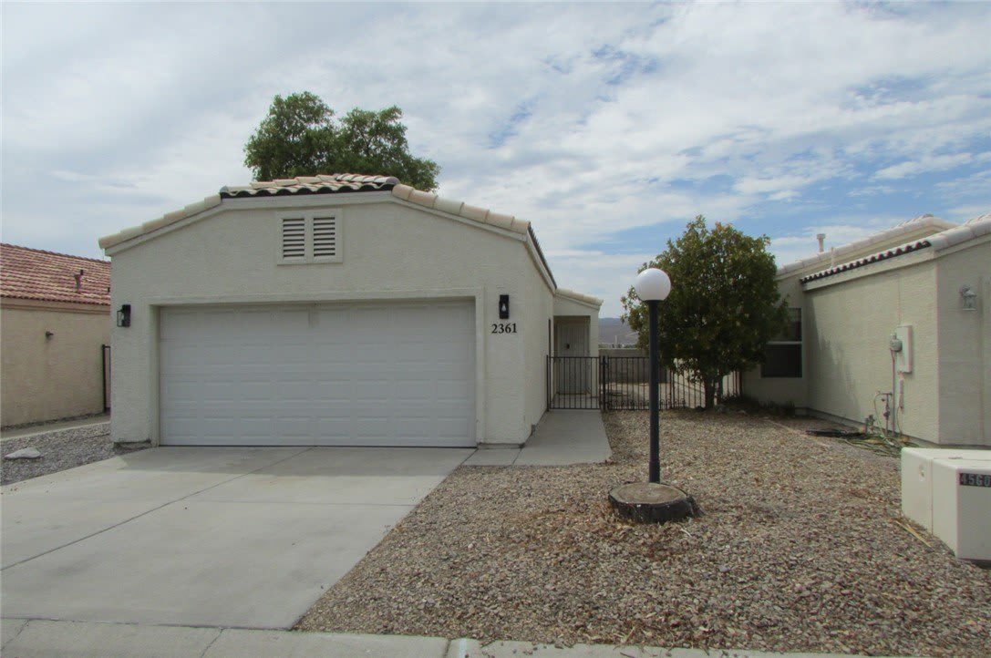 2361 Taos Drive – photo 1