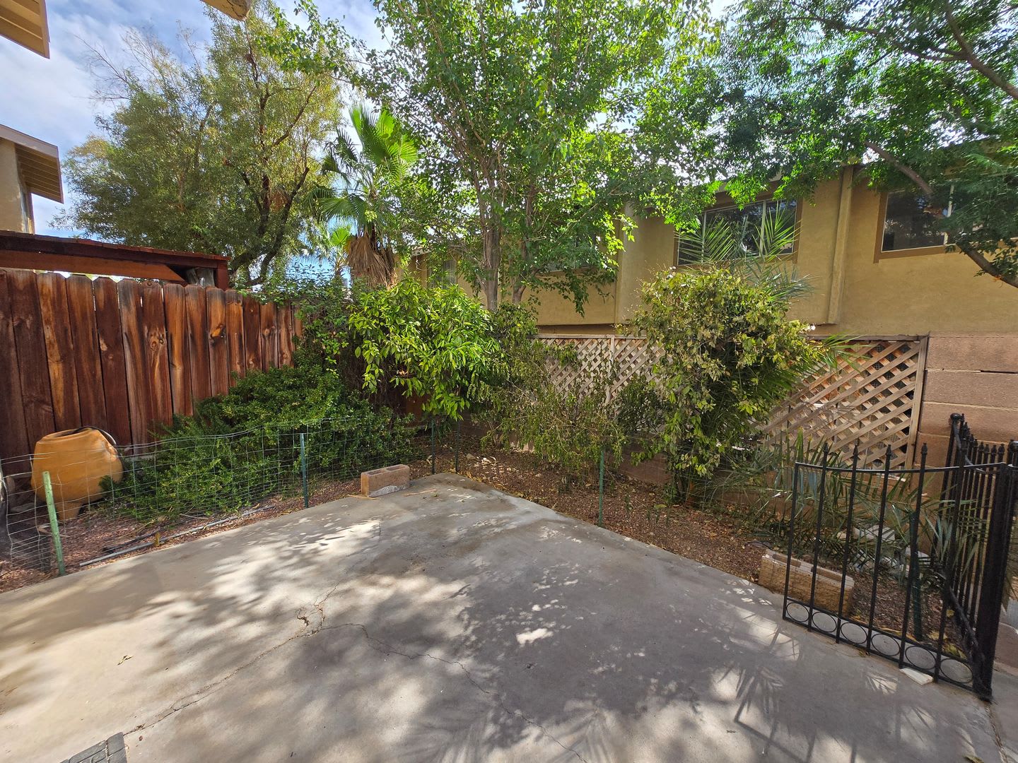 Beautiful townhome – photo 3