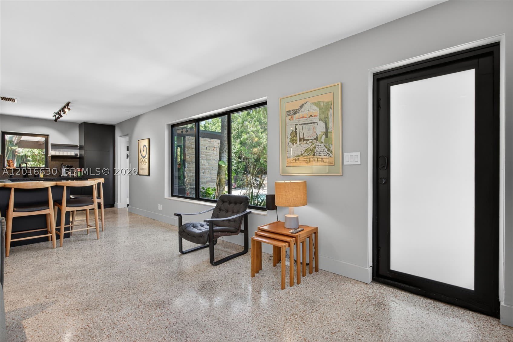 3781 NE 13th Ave – photo 5