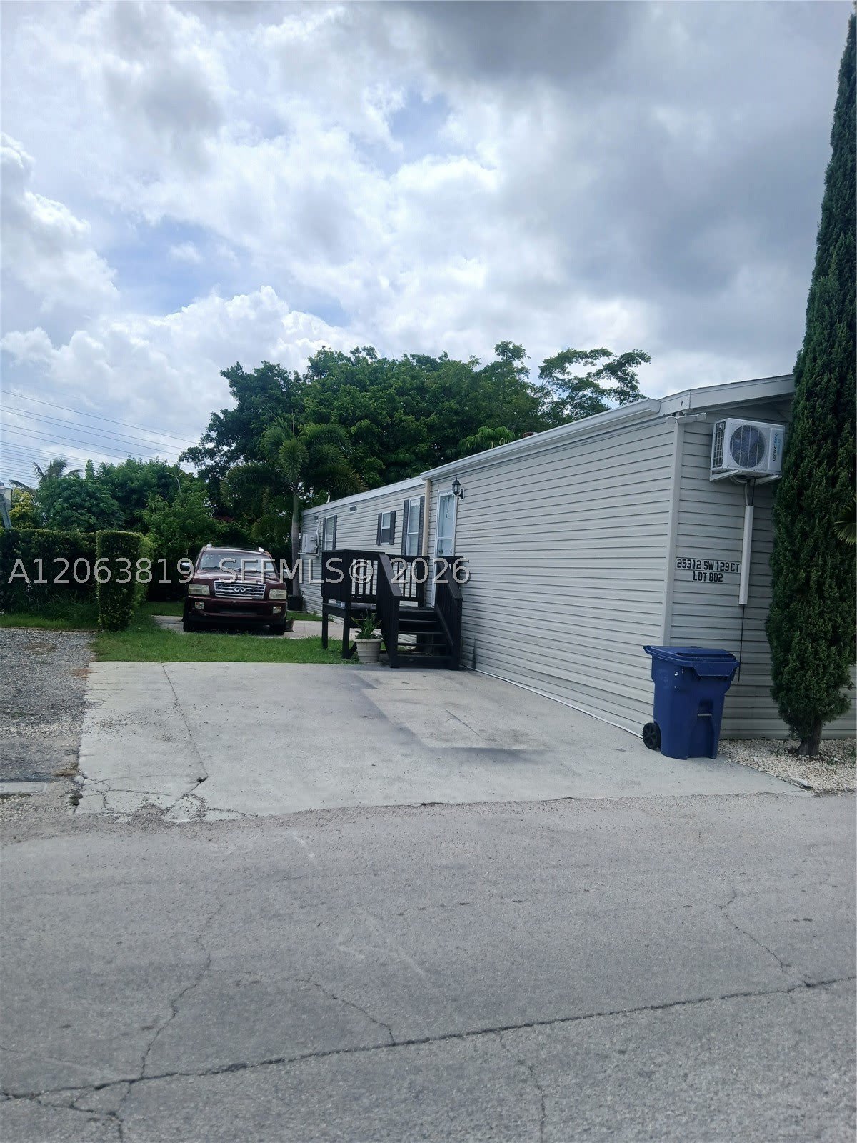 25312 SW 129 ct – photo 3