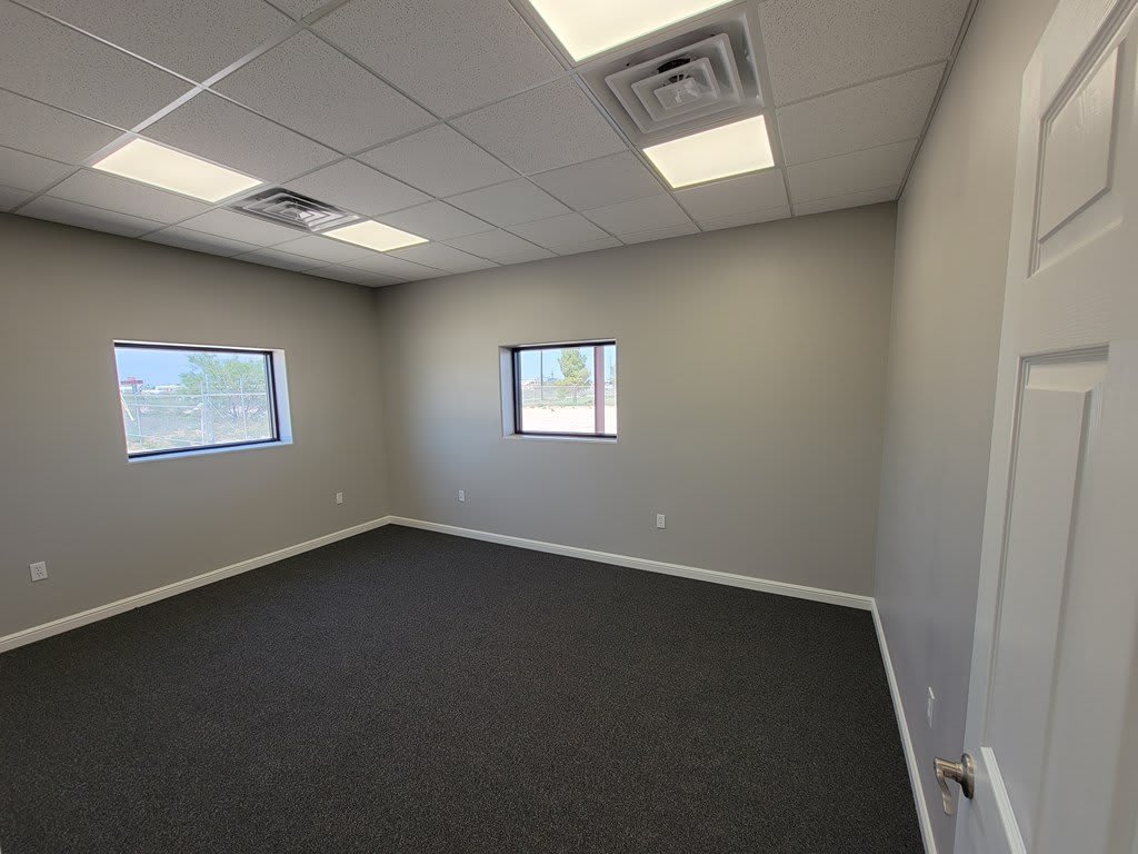 3745 N Slator Ave – photo 5