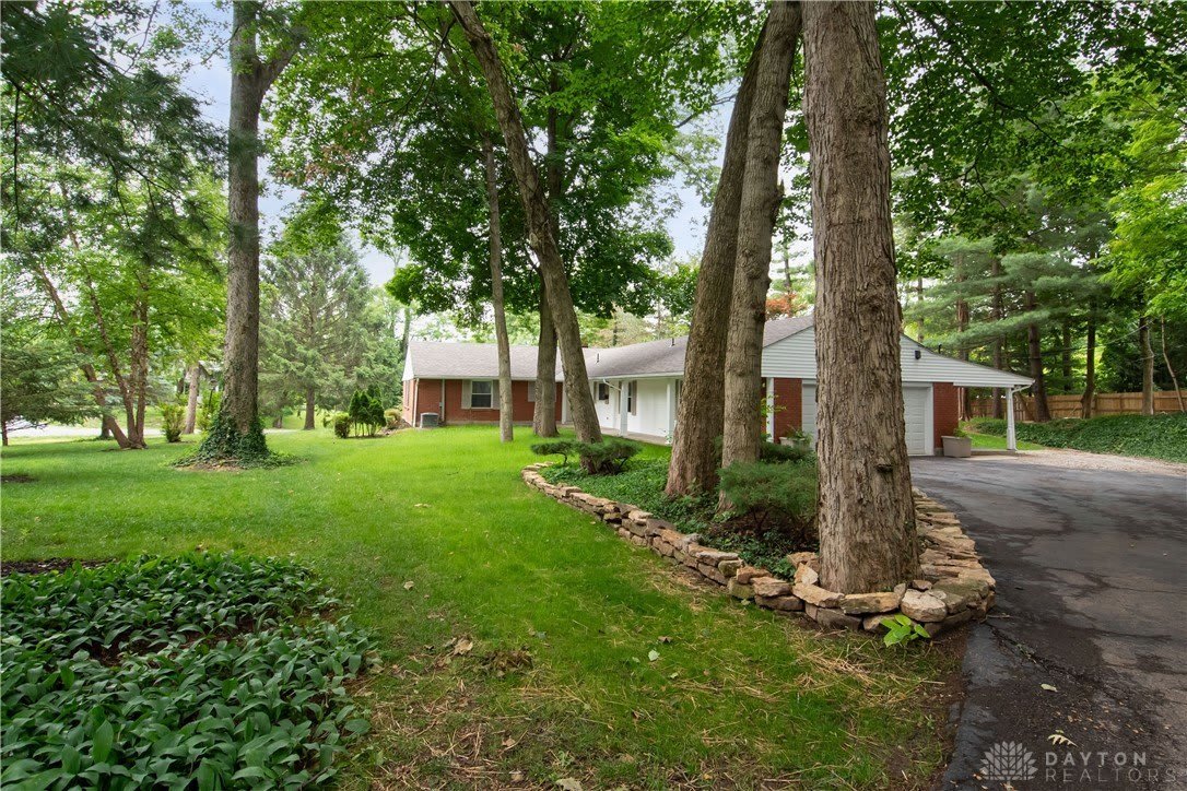238 Towerview Road – photo 3