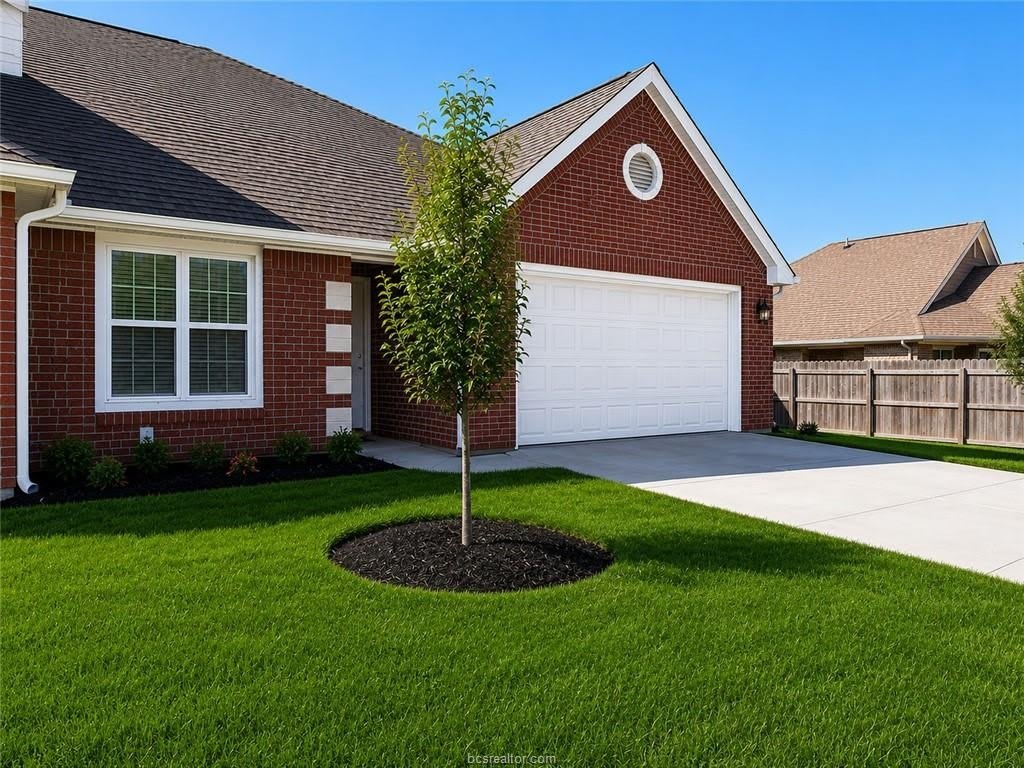 2000 Reagan Court – photo 3