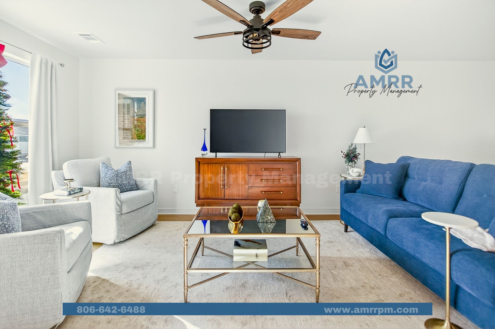 Brand New Home Located In Mesilla Park Perfect For Modern Living – photo 3