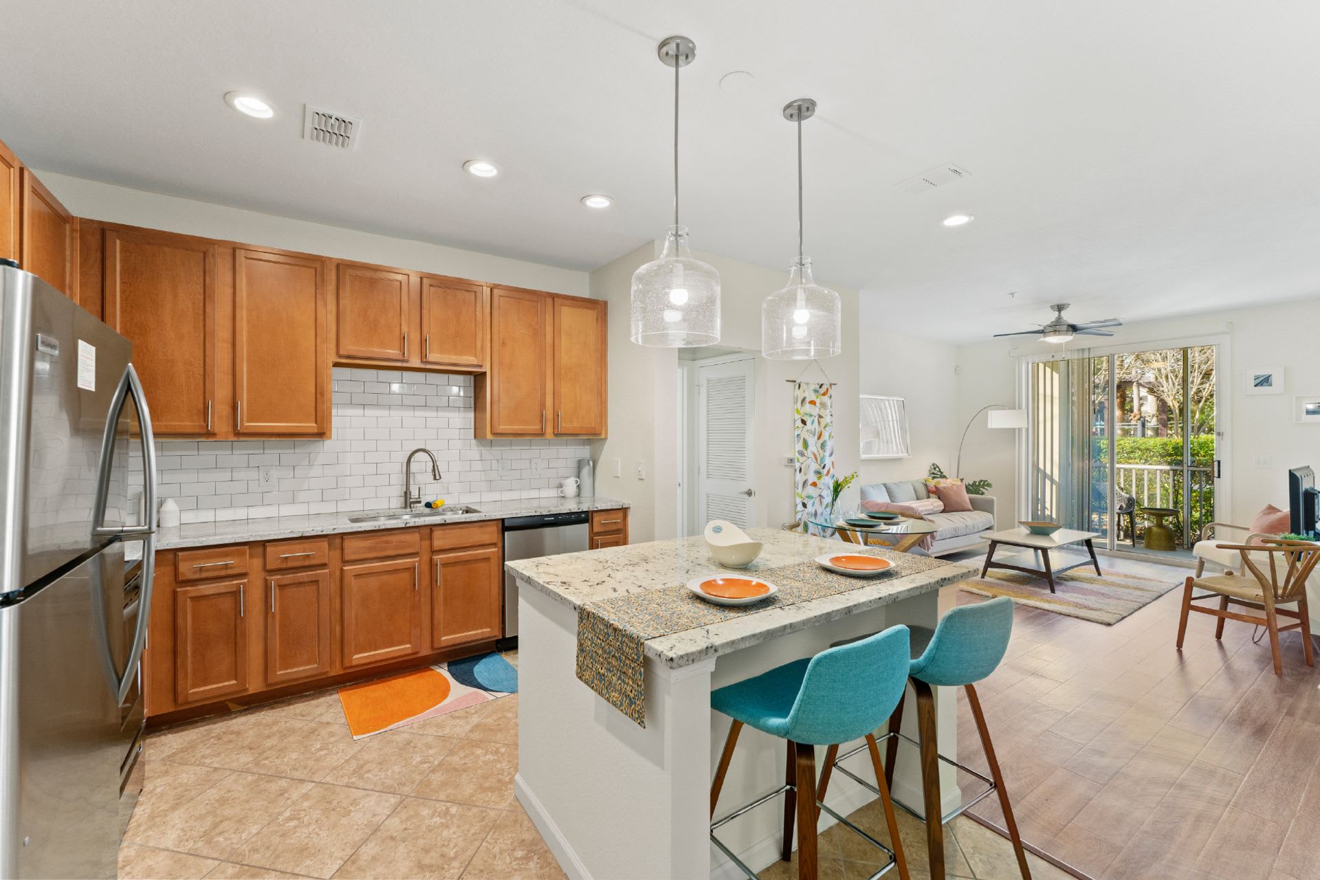 Carlyle at Bartram Park – photo 5
