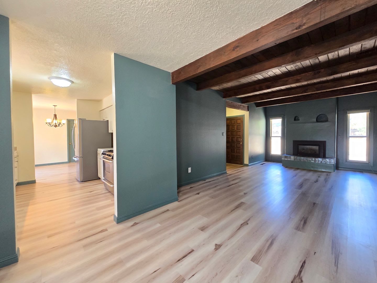 3004 Plaza Blanca – photo 3