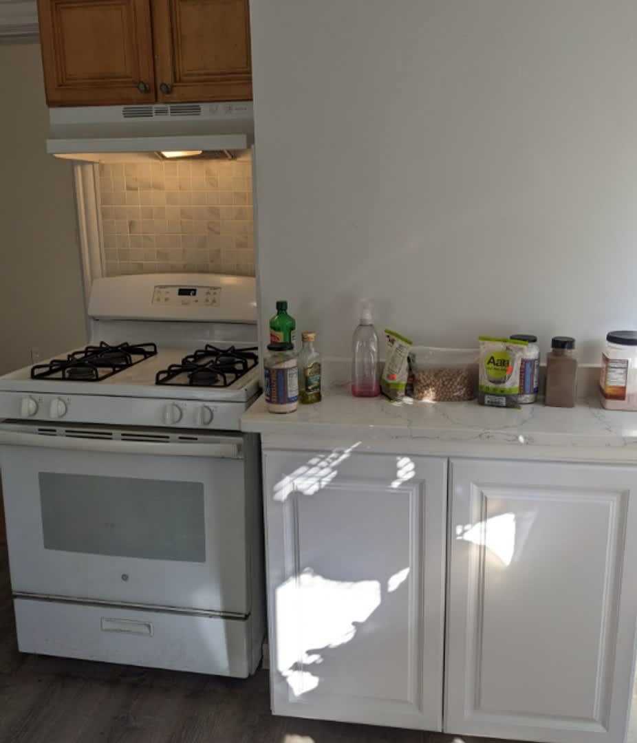 7 Bedroom – photo 4