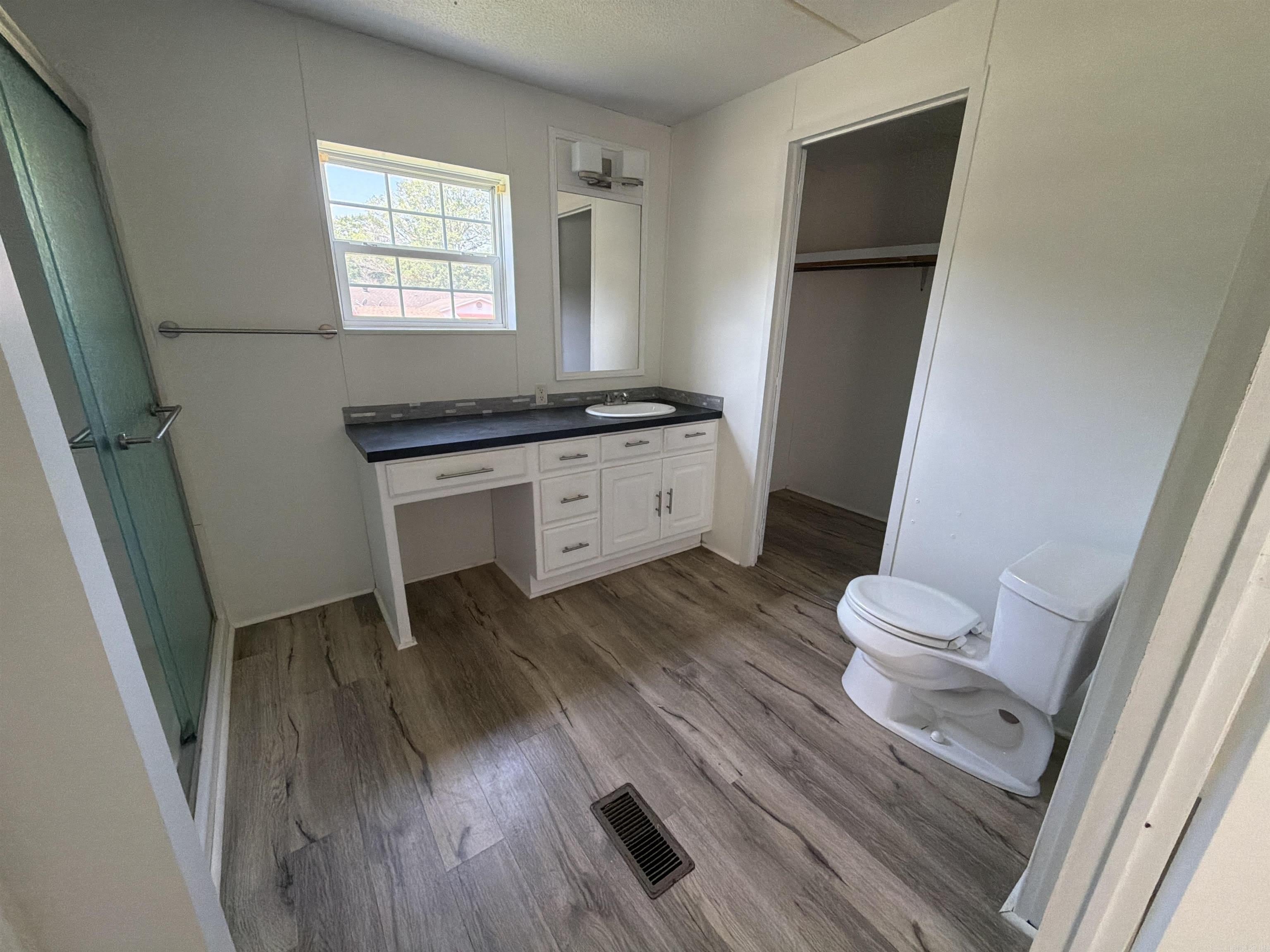 6 Oddie Lane – photo 5