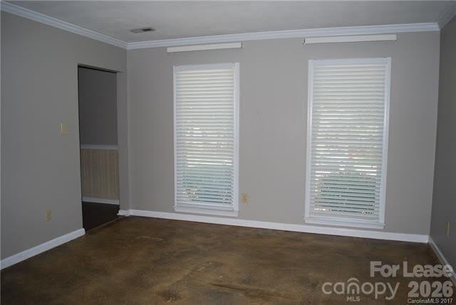 10620 Fairway Ridge Road – photo 5