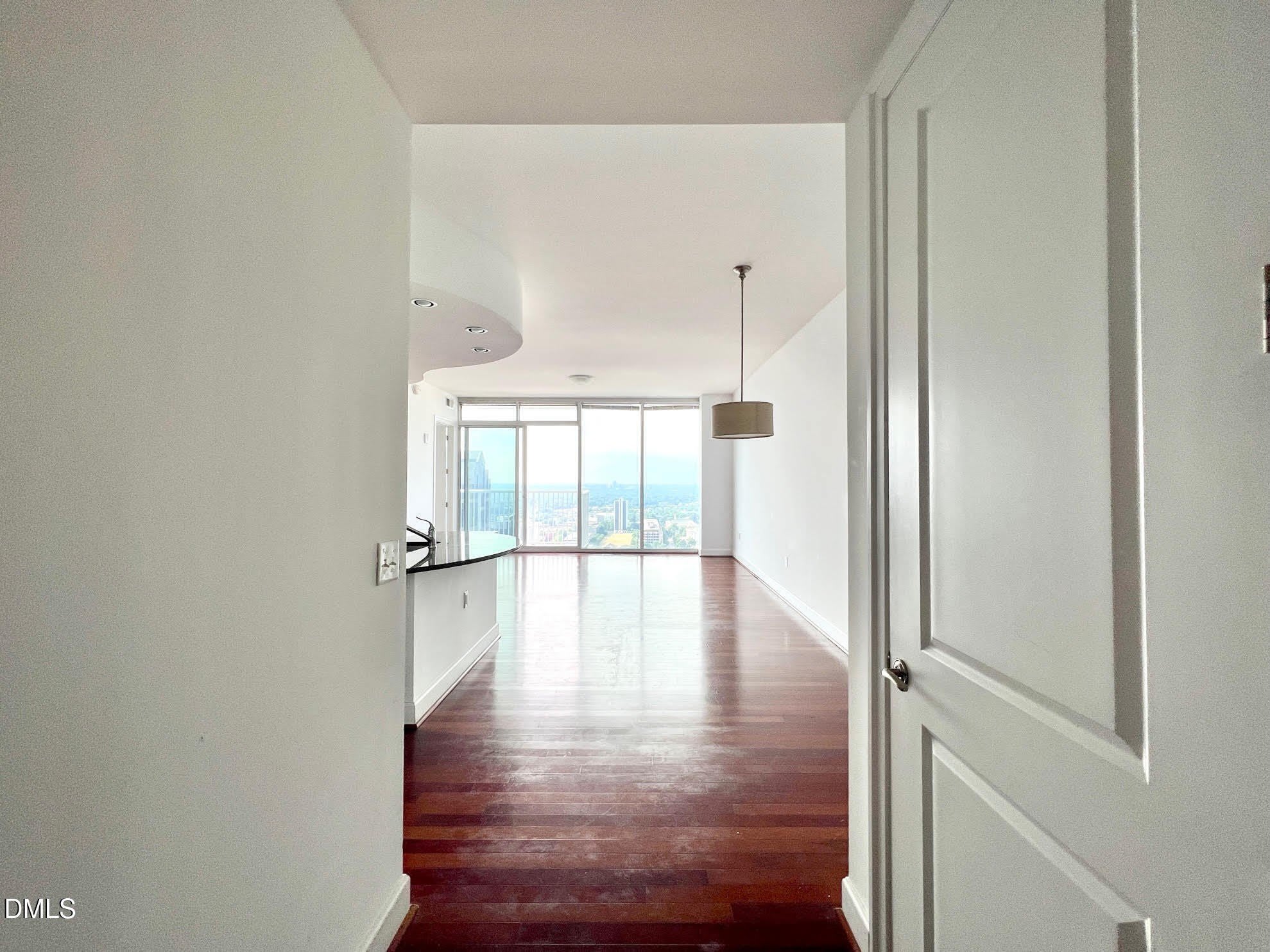301 Fayetteville Street – photo 4