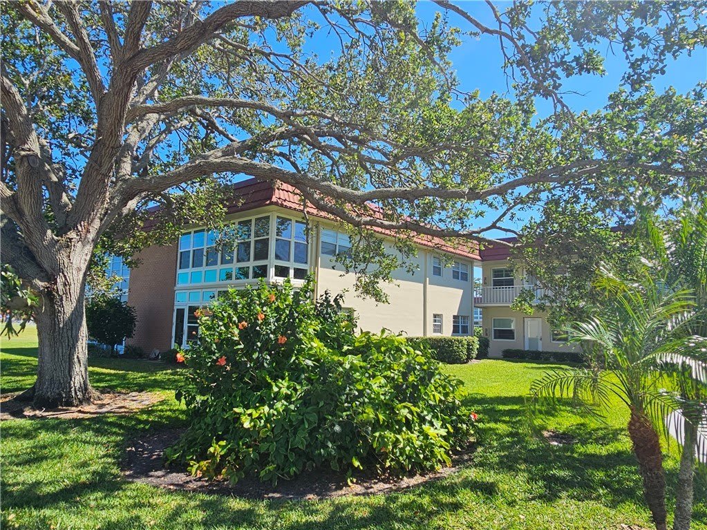 11 Vista Palm Lane – photo 2