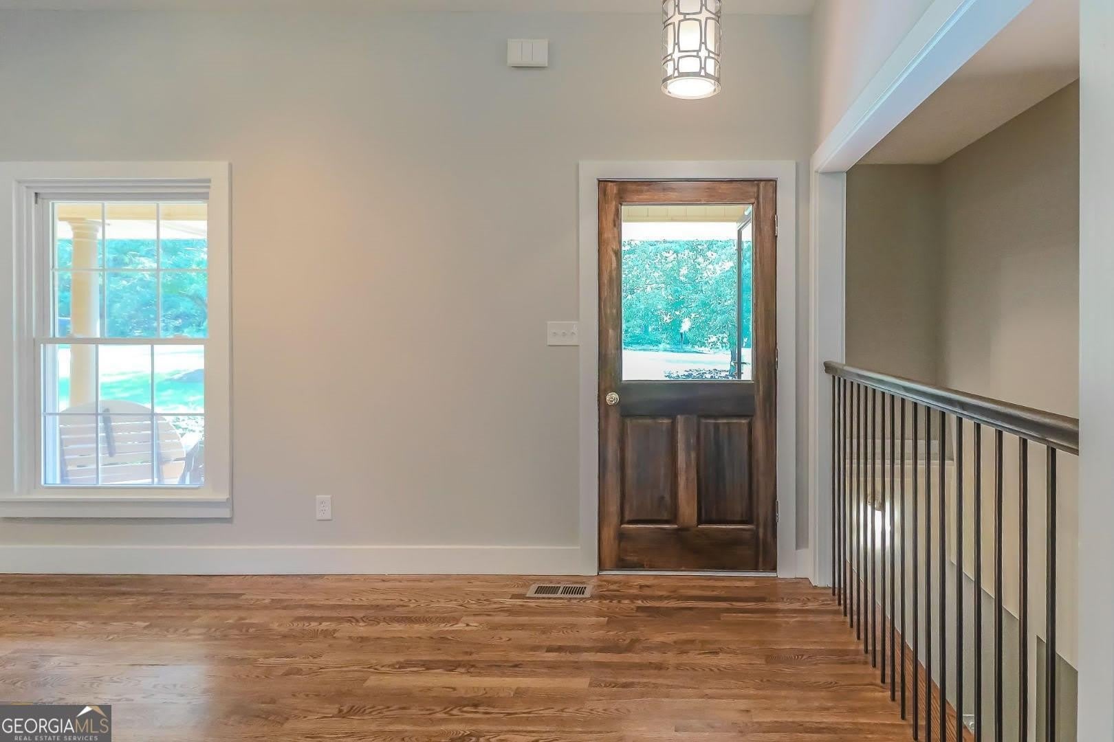 99 Woodvalley Drive – photo 5