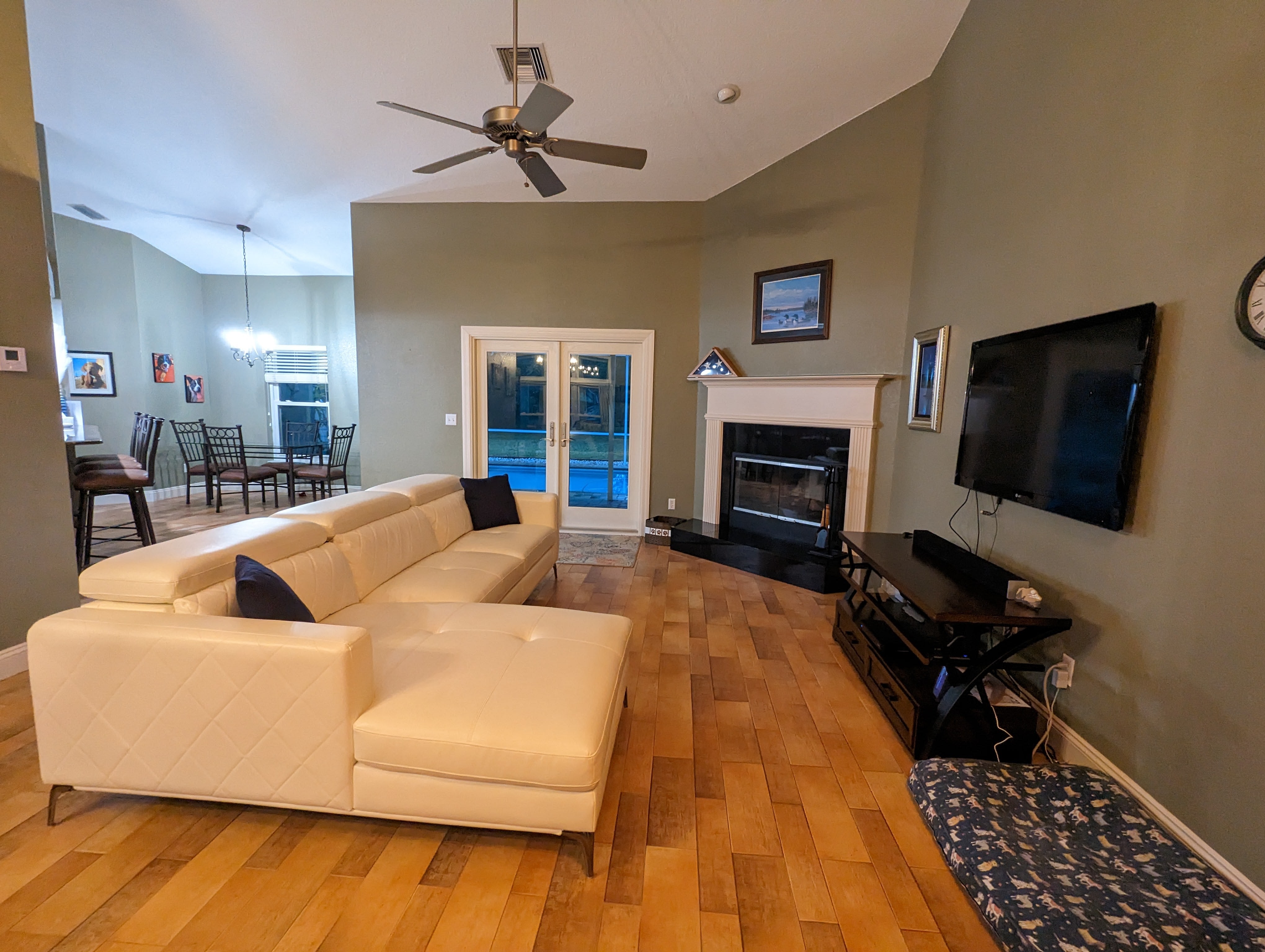 507 Arlington Avenue East – photo 5
