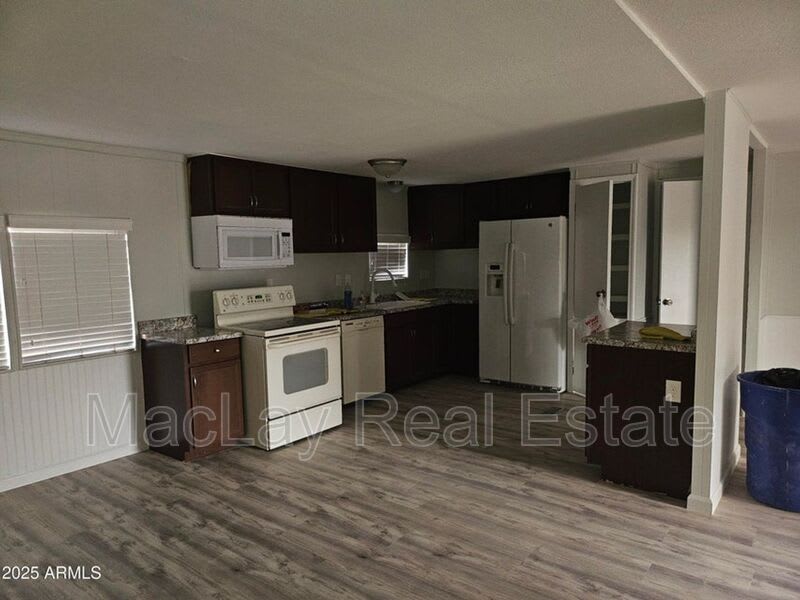 720 S. 97th Place – photo 2