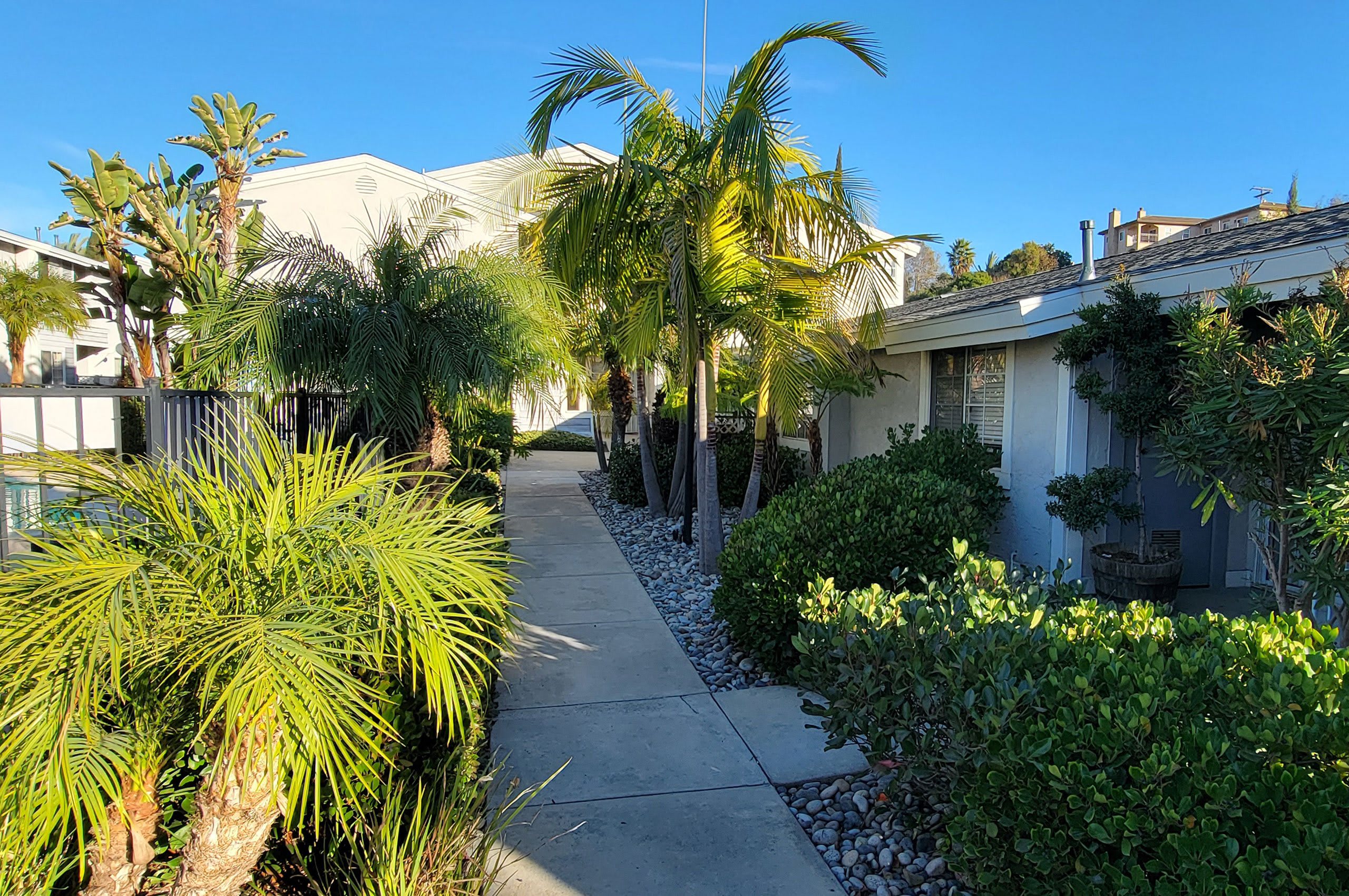 Presidio Villa – photo 2