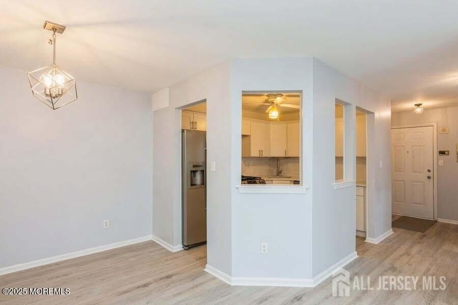 1101 Stoneridge Circle – photo 3