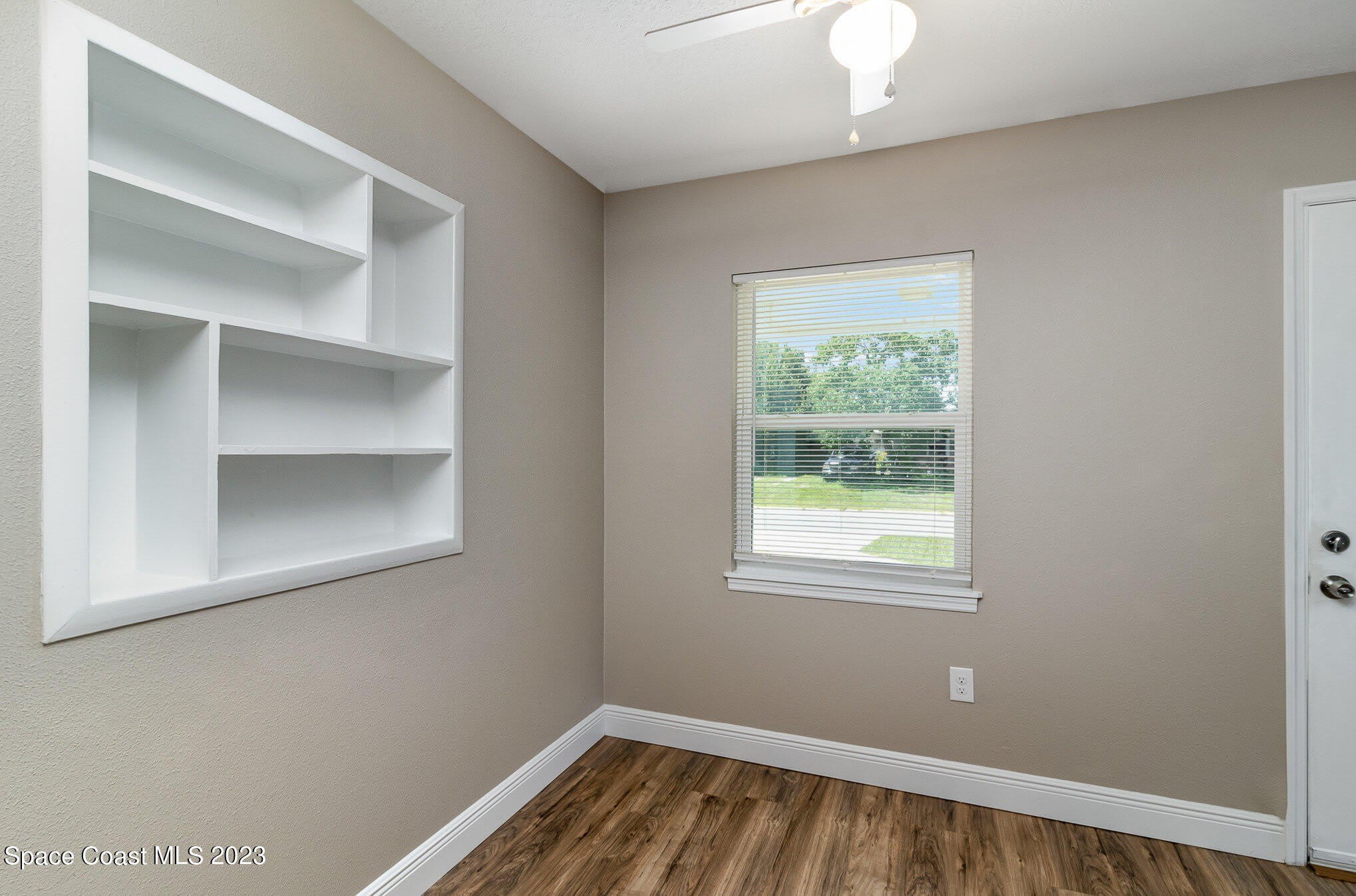 2567 Pepper Avenue – photo 3