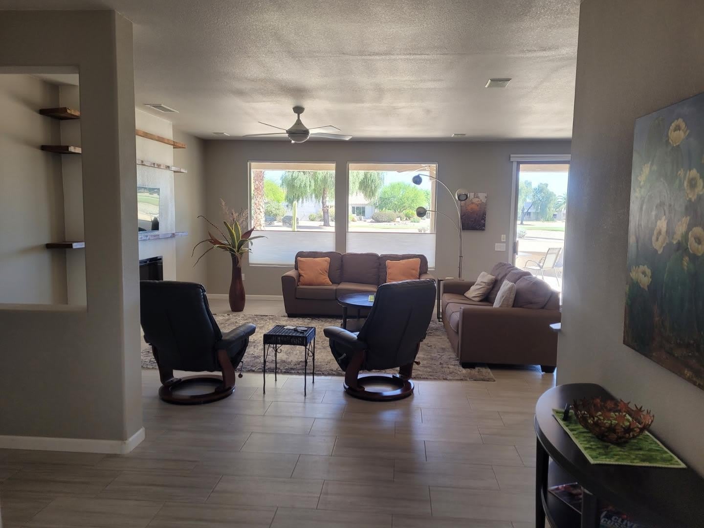 16248 W Tuscany Way – photo 2
