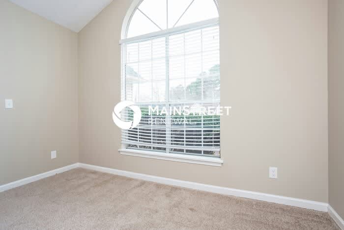 8308 Beechwood Trce – photo 4