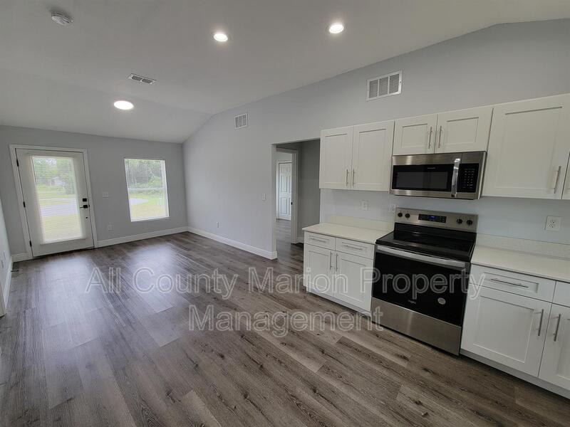 3580 SW 158th PL – photo 4
