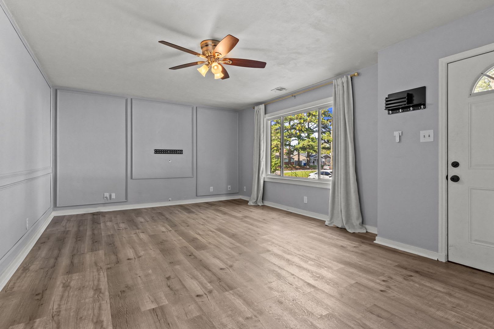 3-Bedroom Ranch Home – photo 3