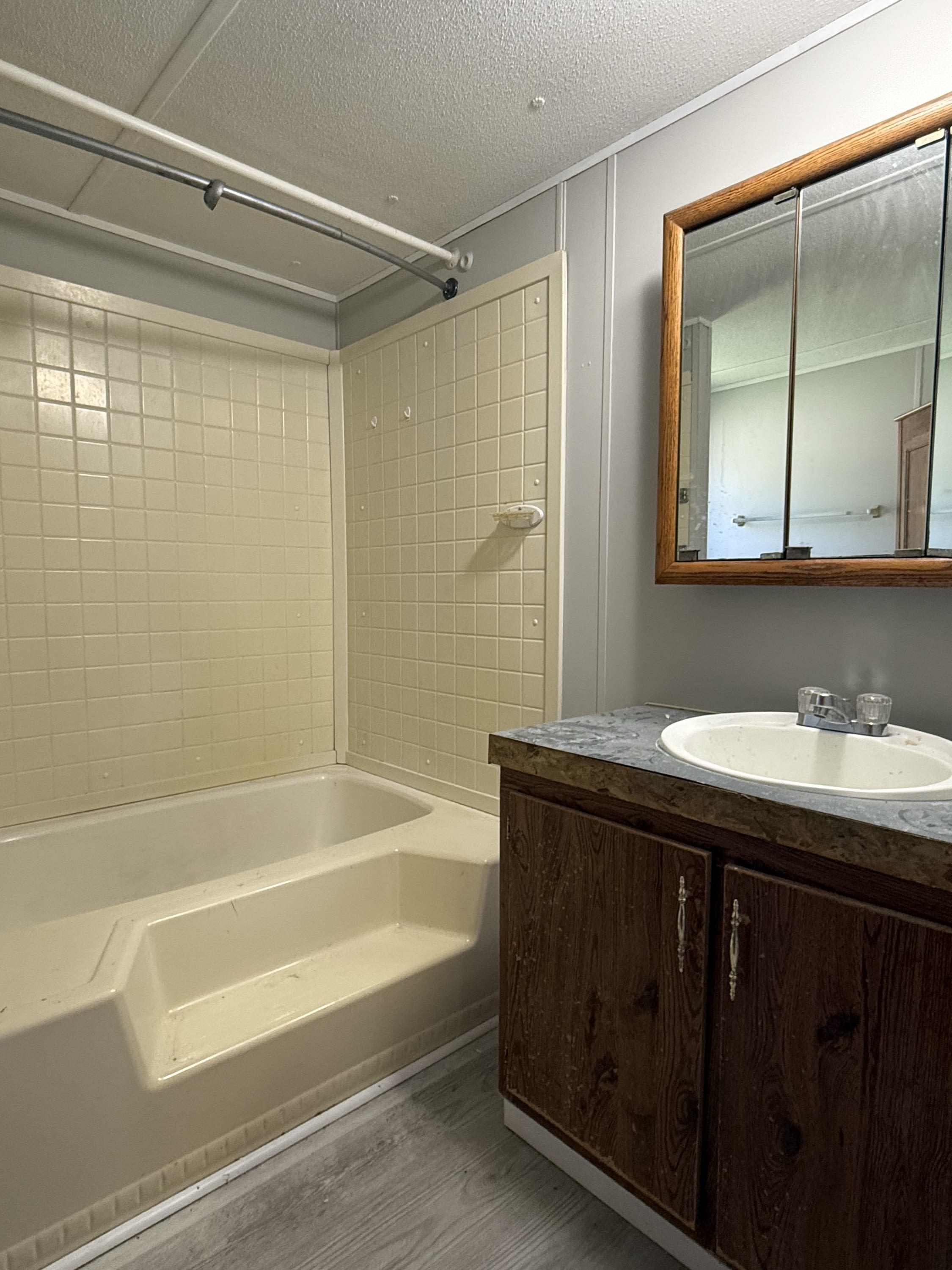 4617 U.S. 60 West – photo 4