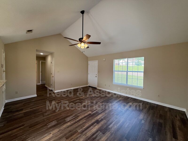4315 Bishop Hills Dr. – photo 5