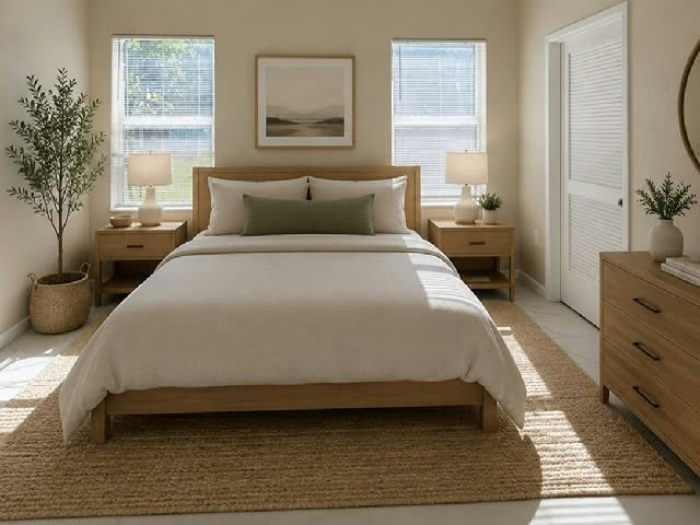 999 NW 96th Street – photo 3